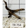 Spiderwood 754