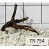 Spiderwood 754