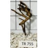 Spiderwood 755