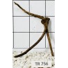 Spiderwood 756