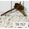 Spiderwood 757