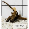 Spiderwood 758