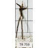 Spiderwood 759