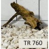 Spiderwood 760