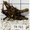 Spiderwood 761