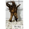 Spiderwood 761