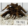Spiderwood 761