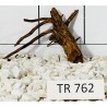 Spiderwood 762