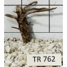 Spiderwood 762