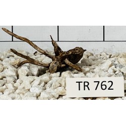 Spiderwood 762