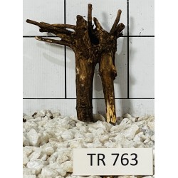 Spiderwood 763