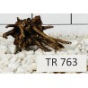 Spiderwood 763