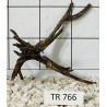 Spiderwood 766