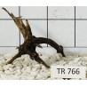 Spiderwood 766