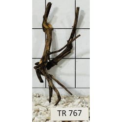 Spiderwood 767