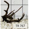 Spiderwood 767