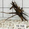 Spiderwood 768