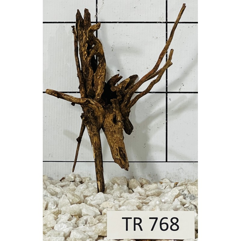 Spiderwood 768