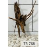 Spiderwood 768