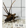 Spiderwood 768