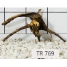 Spiderwood 769