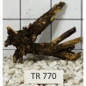 Spiderwood 770