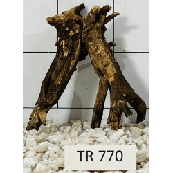 Spiderwood 770