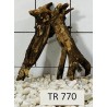 Spiderwood 770