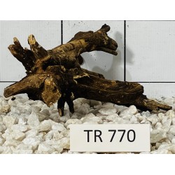Spiderwood 770