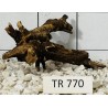 Spiderwood 770