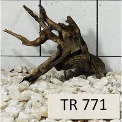 Spiderwood 771