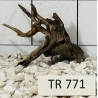 Spiderwood 771