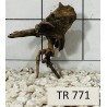 Spiderwood 771
