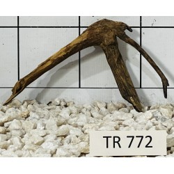 Spiderwood 772