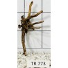 Spiderwood 773