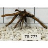 Spiderwood 773