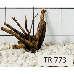 Spiderwood 773