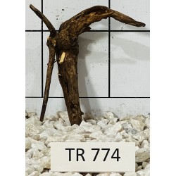 Spiderwood 774