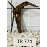 Spiderwood 774