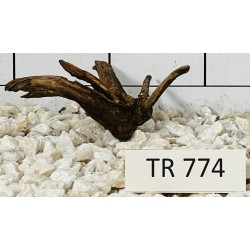 Spiderwood 774