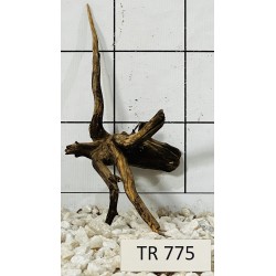 Spiderwood 775