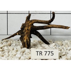 Spiderwood 775
