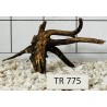 Spiderwood 775