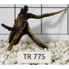 Spiderwood 775