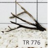 Spiderwood 776