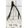 Spiderwood 776