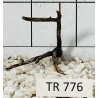 Spiderwood 776