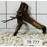 Spiderwood 777