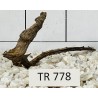 Spiderwood 778