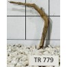 Spiderwood 779